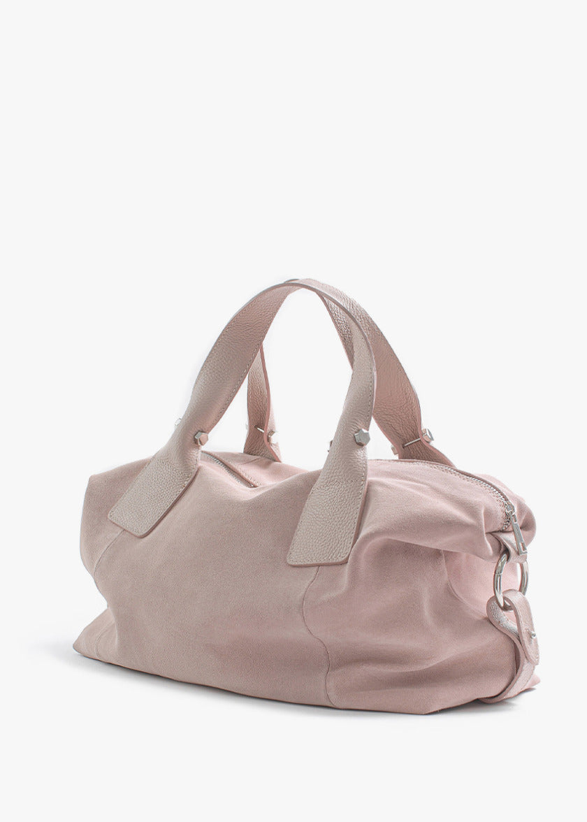Tote ROXY Powder
