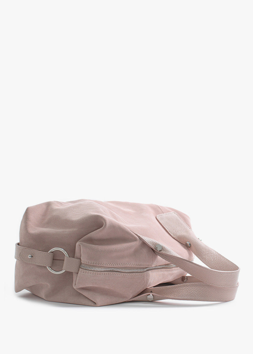 Tote ROXY Powder