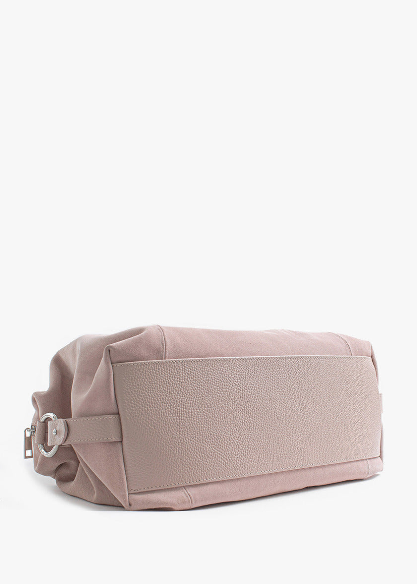 Tote ROXY Powder