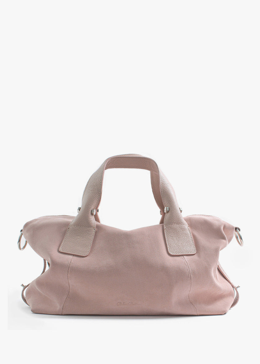 Tote ROXY Powder
