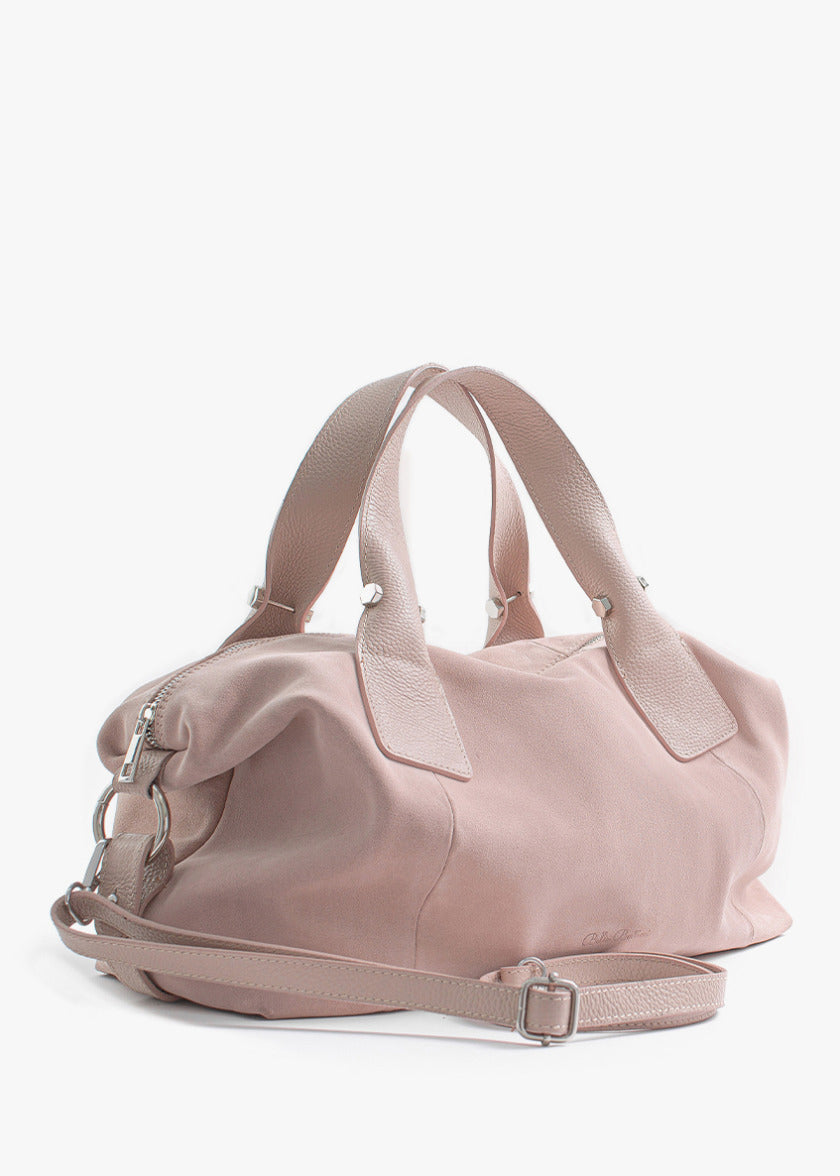 Tote ROXY Powder