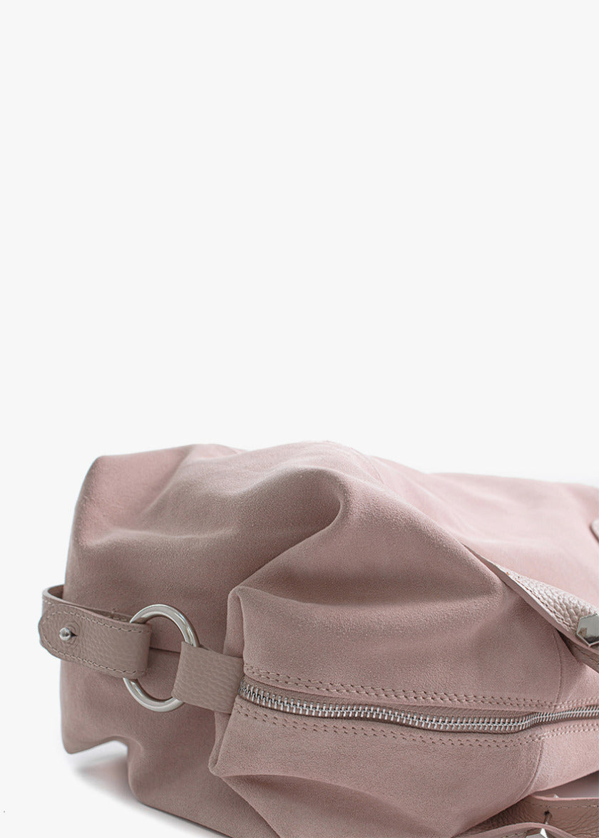 Tote ROXY Powder