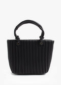 Classic Bag RUBY Black