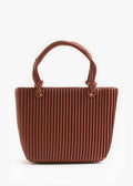 Classic Bag RUBY Ginger