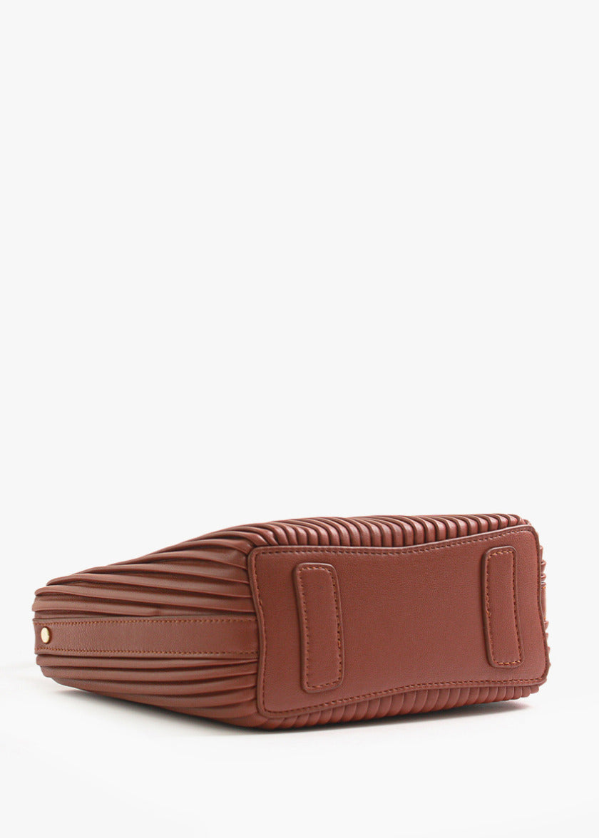 Classic Bag RUBY Ginger
