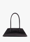 Baguette Bag SAFIRA Black