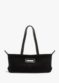 Baguette Bag SAMIRA Black