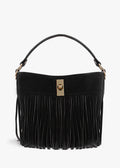 Classic Bag SELENA Black
