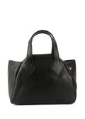 Tote SELVIA Black
