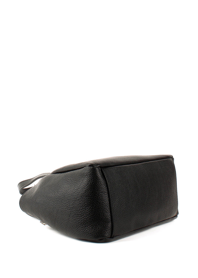 Tote SELVIA Black