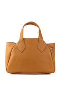 Tote SELVIA Ginger