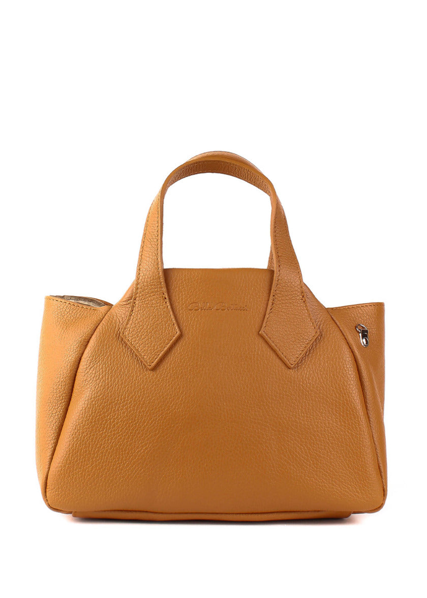 Tote SELVIA Ginger