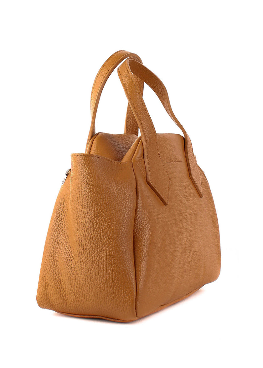 Tote SELVIA Ginger