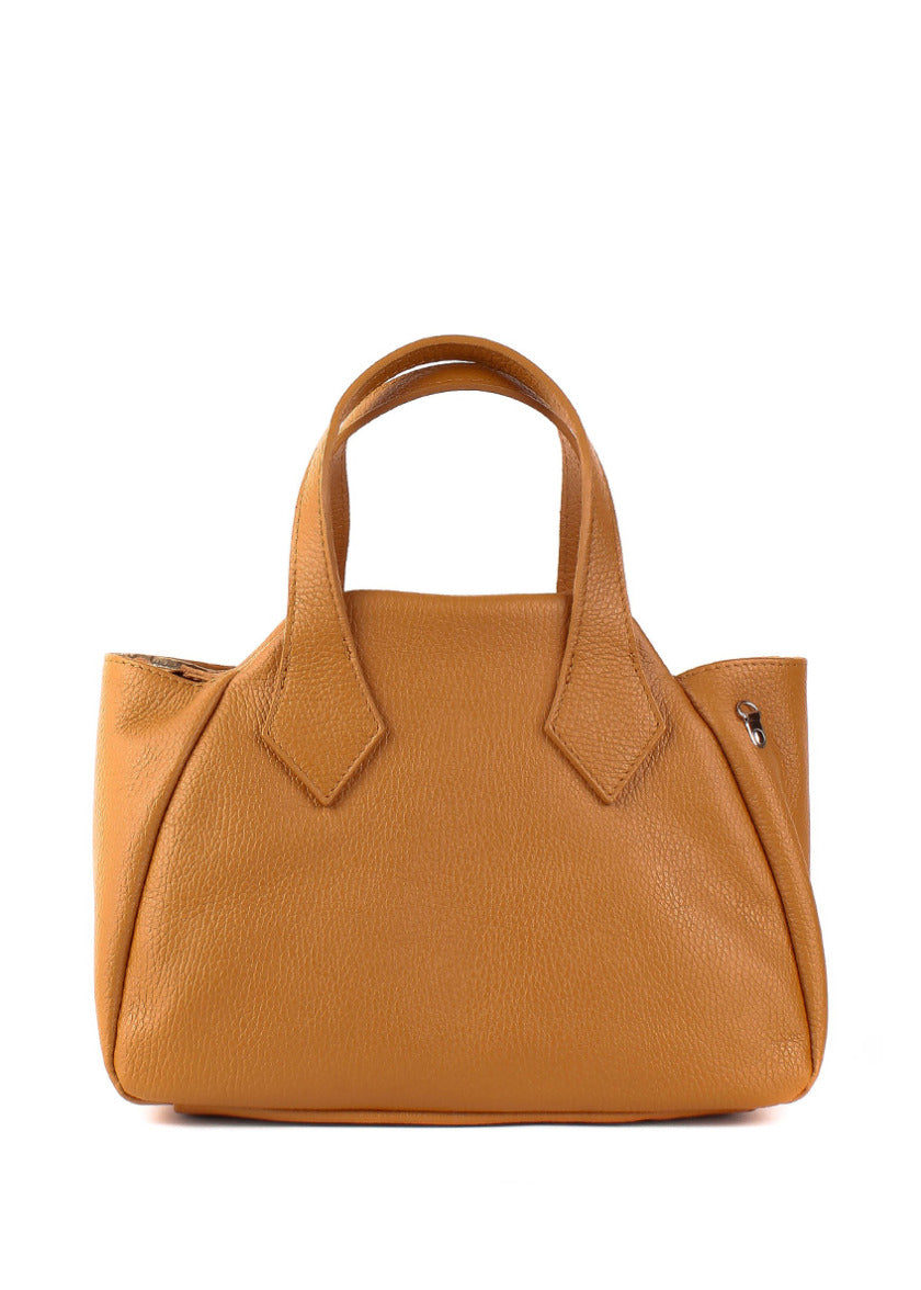 Tote SELVIA Ginger