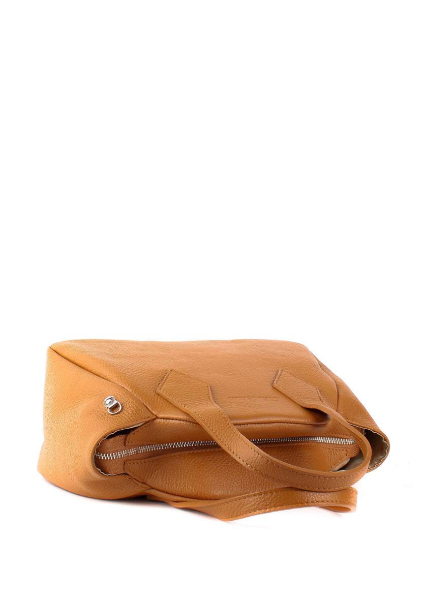 Tote SELVIA Ginger