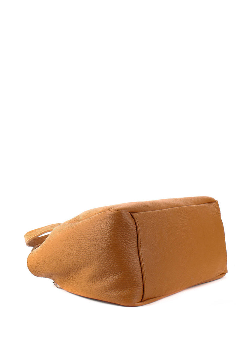 Tote SELVIA Ginger