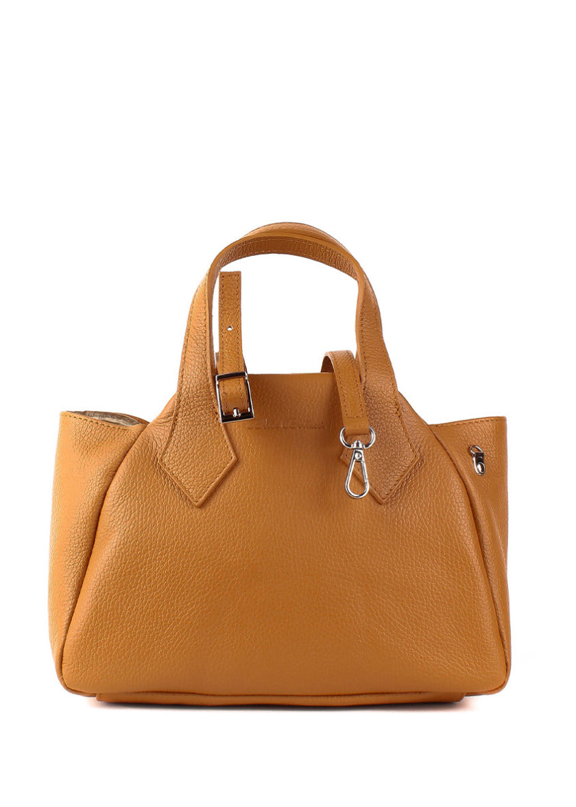 Tote SELVIA Ginger
