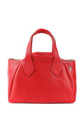 Tote SELVIA Red