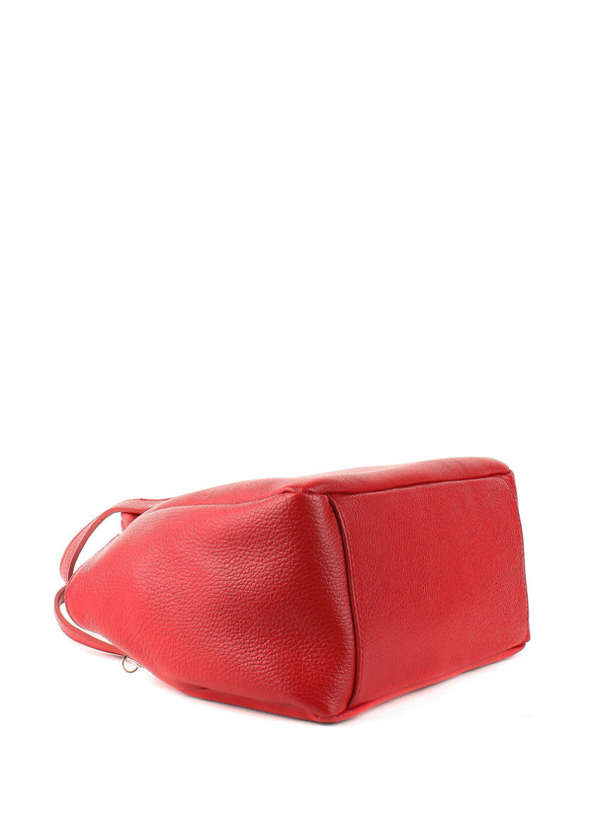 Tote SELVIA Red