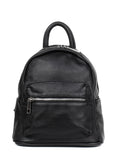 Backpack SIENA Black