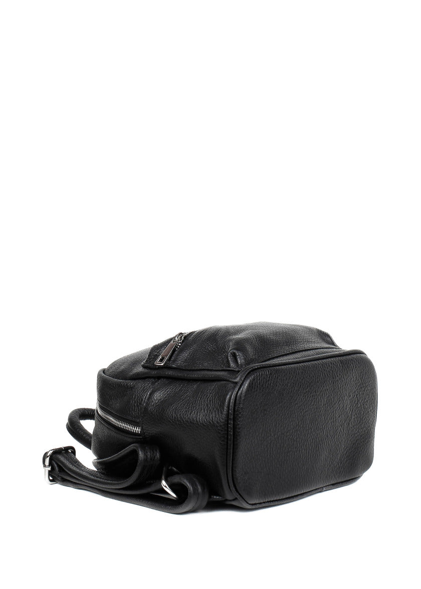 Backpack SIENA Black