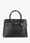 Tote SILVIA Black