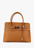 Tote SILVIA Ginger
