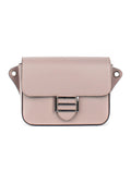 Crossbody SOFIA Taupe