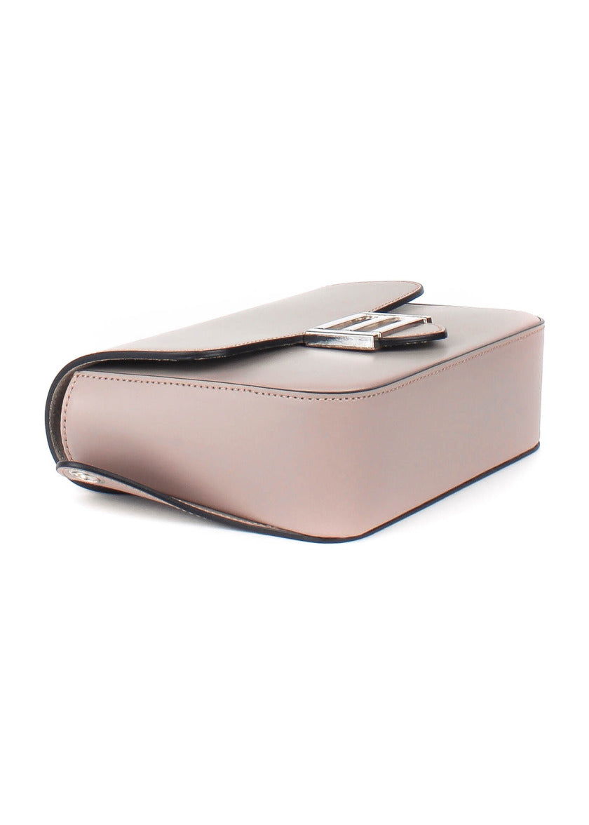 Crossbody SOFIA Taupe