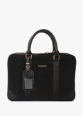 Tote SOFIN Black