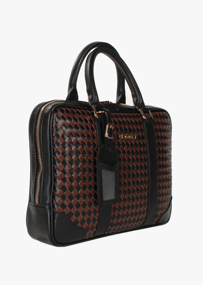 Tote SOFIN Black