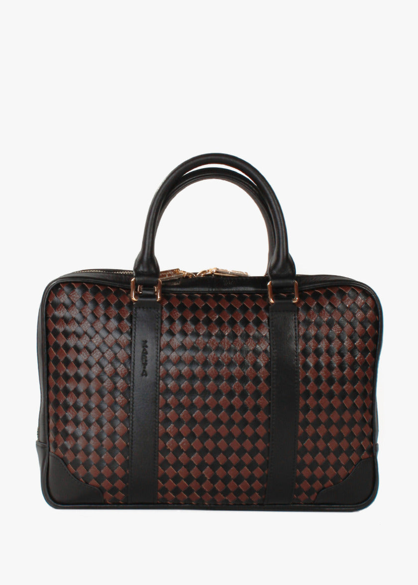 Tote SOFIN Black