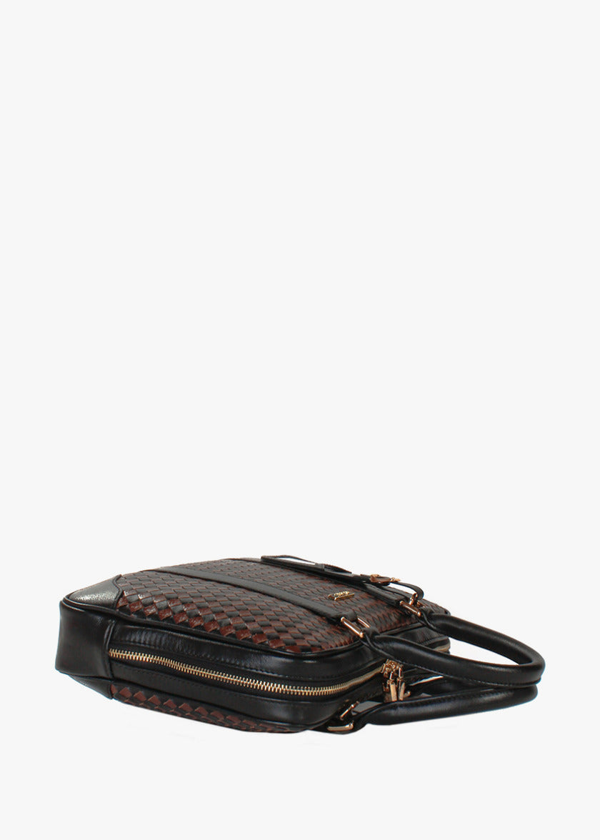 Tote SOFIN Black