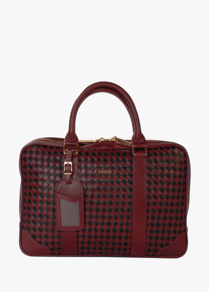 Tote SOFIN Marsala