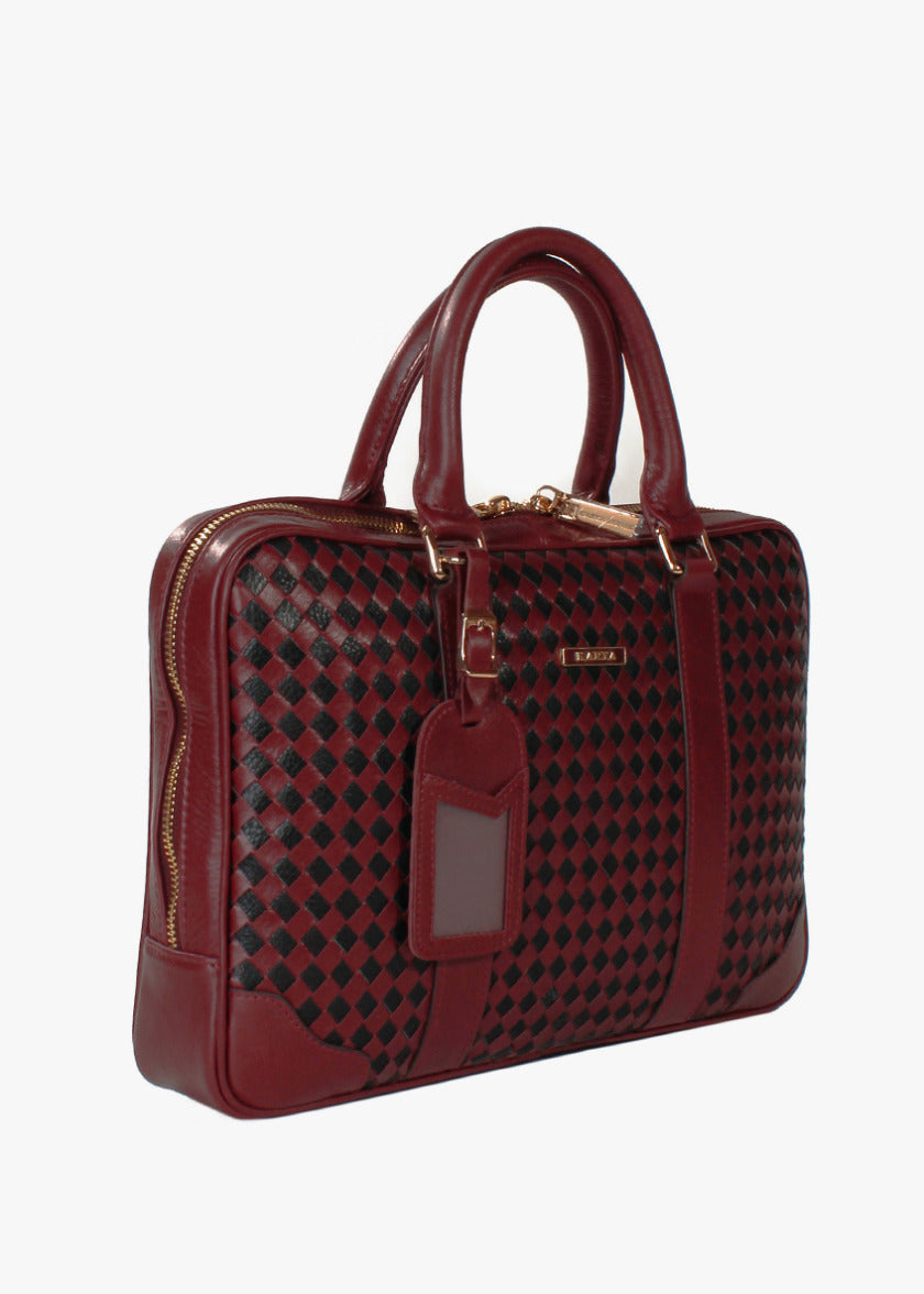 Tote SOFIN Marsala