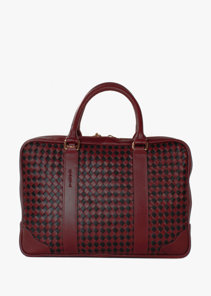 Tote SOFIN Marsala