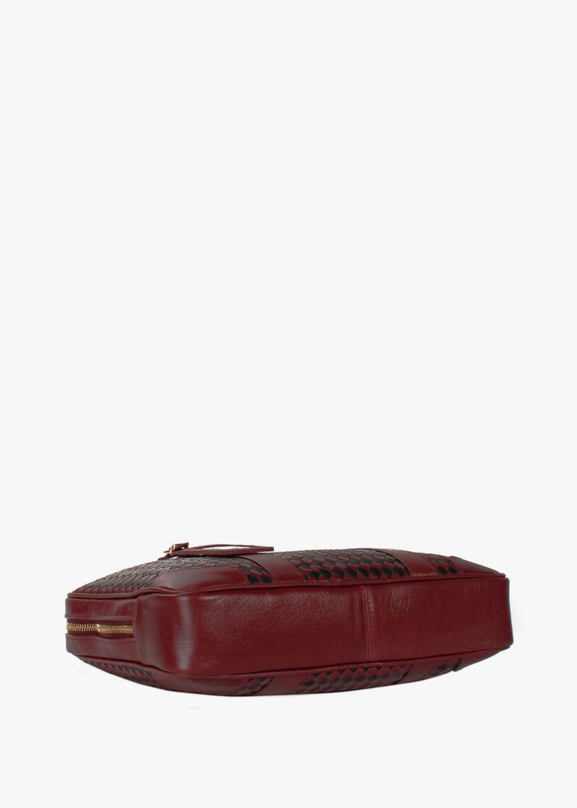 Tote SOFIN Marsala