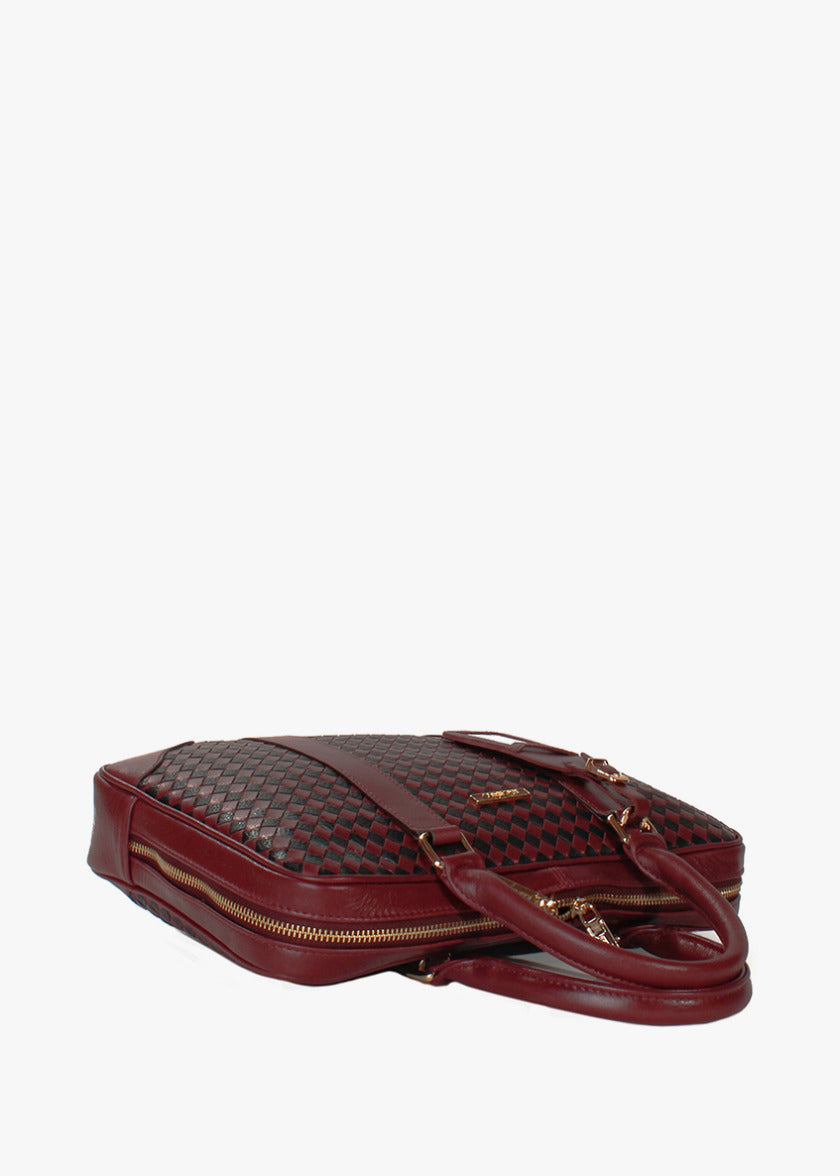 Tote SOFIN Marsala