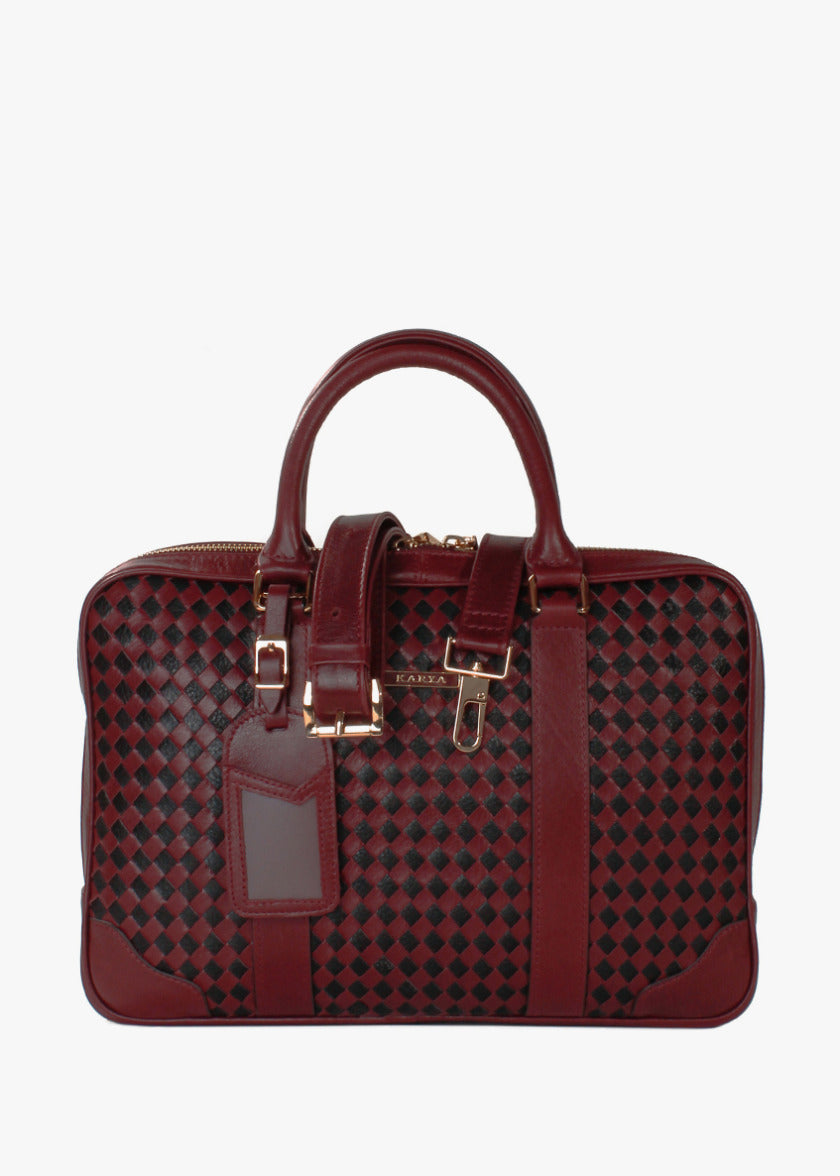 Tote SOFIN Marsala