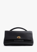 Clutch STELLA Black