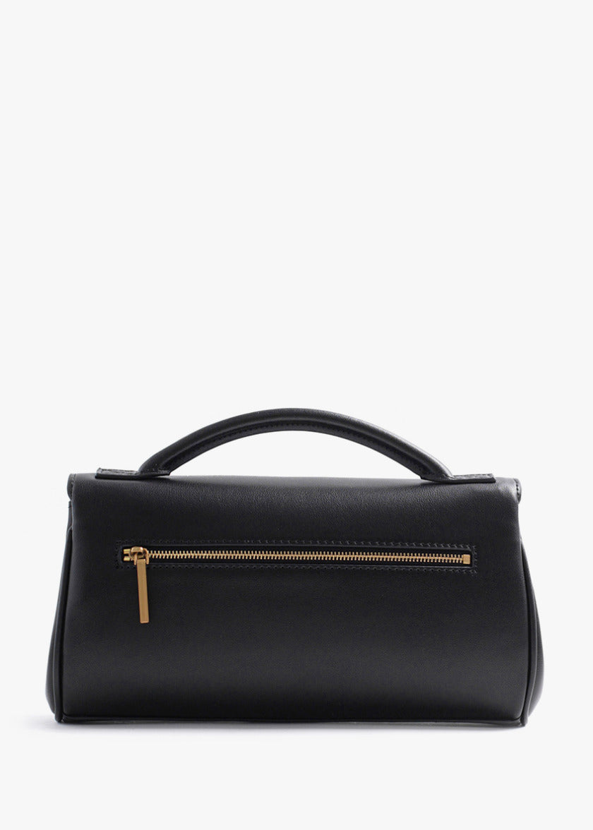 Clutch STELLA Black