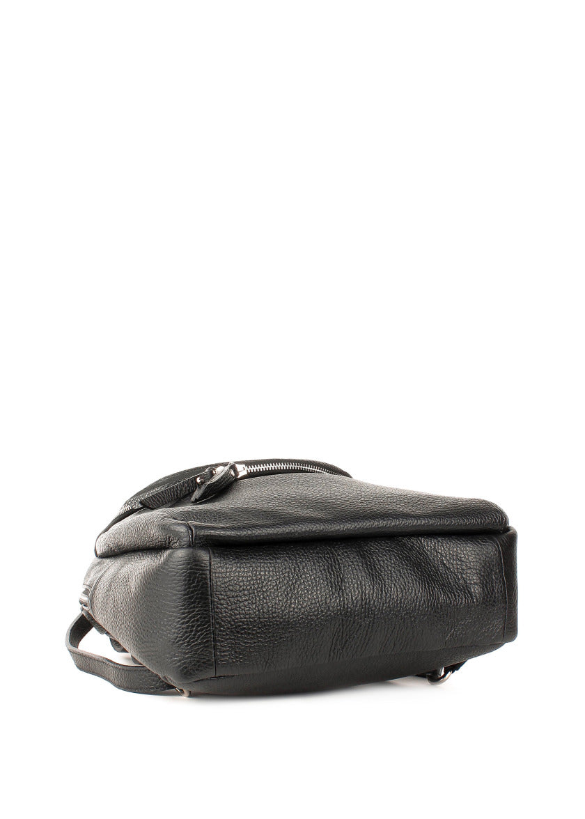 Backpack TIA Black
