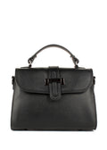 Classic Bag TINA Black