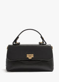 Classic Bag TIORA Black