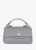 Classic Bag TIORA Grey