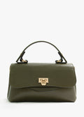 Classic Bag TIORA Olive