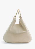 Shopper Bag URSULA Beige