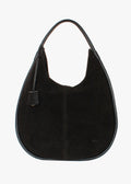 Shopper Bag VENEZZA Black