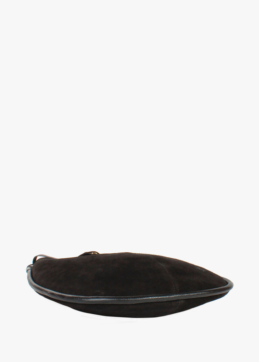 Shopper Bag VENEZZA Black