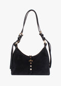 Tote VIVIANA Black
